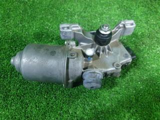 Мотор дворников передний BMW X5 F15 N57D30A 61617292654 5 ракурс Мотор дворников передний BMW X5 F15 N57D30A 61617292654 5 ракурс