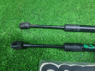 Амортизатор капота передний BMW X5 F15 N57D30A 51237294524 2 ракурс