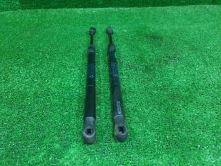 Амортизатор капота передний BMW X5 F15 N57D30A 51237294524 4 ракурс
