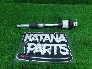 Рулевой карданчик BMW X5 F15 N57D30A 32306864138 1 ракурс