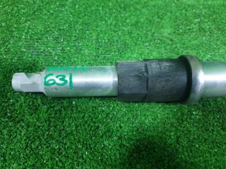 Рулевой карданчик BMW X5 F15 N57D30A 32306864138 2 ракурс