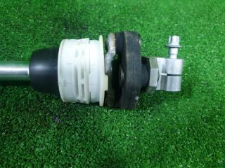 Рулевой карданчик BMW X5 F15 N57D30A 32306864138 4 ракурс