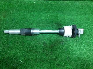 Рулевой карданчик BMW X5 F15 N57D30A 32306864138 5 ракурс