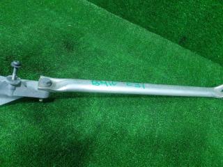 Распорка передняя BMW X5 F15 N57D30A 51717328324 3 ракурс