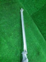 Распорка передняя BMW X5 F15 N57D30A 51717328324 4 ракурс