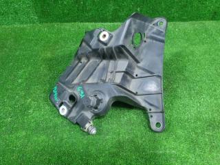  BMW X5 F15 N57D30A 51657294544 2 ракурс