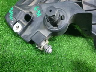  BMW X5 F15 N57D30A 51657294544 3 ракурс