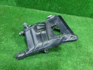  BMW X5 F15 N57D30A 51657294544 4 ракурс