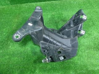  BMW X5 F15 N57D30A 51657294544 5 ракурс
