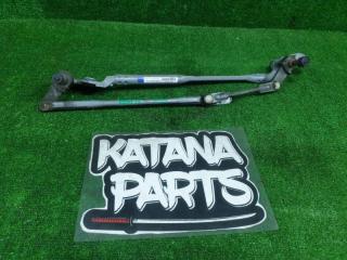 Механизм дворников передний BMW X5 F15 N57D30A 61617292654 1 ракурс Механизм дворников передний BMW X5 F15 N57D30A 61617292654 1 ракурс