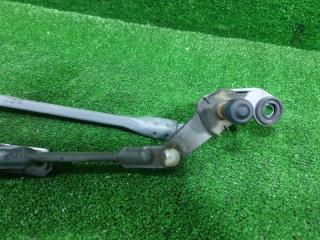Механизм дворников передний BMW X5 F15 N57D30A 61617292654 2 ракурс Механизм дворников передний BMW X5 F15 N57D30A 61617292654 2 ракурс