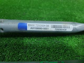 Механизм дворников передний BMW X5 F15 N57D30A 61617292654 3 ракурс Механизм дворников передний BMW X5 F15 N57D30A 61617292654 3 ракурс