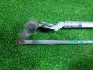 Механизм дворников передний BMW X5 F15 N57D30A 61617292654 4 ракурс Механизм дворников передний BMW X5 F15 N57D30A 61617292654 4 ракурс