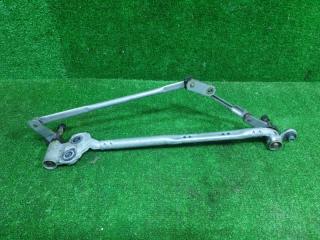 Механизм дворников передний BMW X5 F15 N57D30A 61617292654 5 ракурс Механизм дворников передний BMW X5 F15 N57D30A 61617292654 5 ракурс