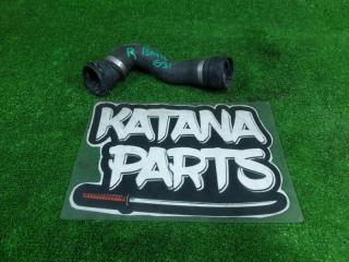 Патрубок радиатора правый BMW X5 F15 N57D30A 17128517969 1 ракурс