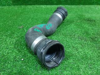 Патрубок радиатора правый BMW X5 F15 N57D30A 17128517969 2 ракурс