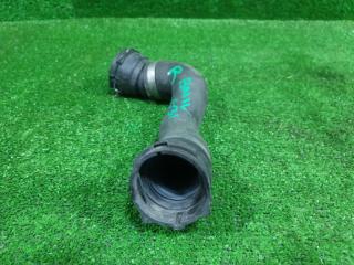 Патрубок радиатора правый BMW X5 F15 N57D30A 17128517969 3 ракурс