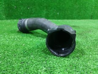 Патрубок радиатора правый BMW X5 F15 N57D30A 17128517969 5 ракурс