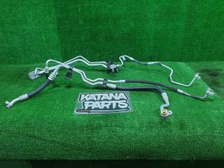 Трубки кондиционера BMW X5 F15 N57D30A 64509252990 1 ракурс