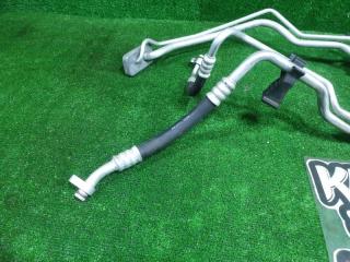Трубки кондиционера BMW X5 F15 N57D30A 64509252990 2 ракурс
