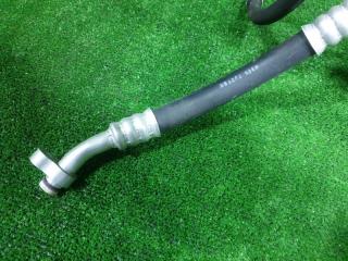 Трубки кондиционера BMW X5 F15 N57D30A 64509252990 3 ракурс