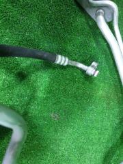 Трубки кондиционера BMW X5 F15 N57D30A 64509252990 4 ракурс