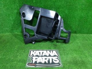 Крепление бампера левое заднее BMW X5 F15 N57D30A 51227294721 1 ракурс Крепление бампера левое заднее BMW X5 F15 N57D30A 51227294721 1 ракурс