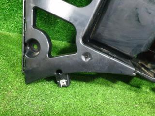 Крепление бампера левое заднее BMW X5 F15 N57D30A 51227294721 2 ракурс Крепление бампера левое заднее BMW X5 F15 N57D30A 51227294721 2 ракурс
