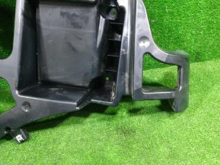 Крепление бампера левое заднее BMW X5 F15 N57D30A 51227294721 4 ракурс Крепление бампера левое заднее BMW X5 F15 N57D30A 51227294721 4 ракурс
