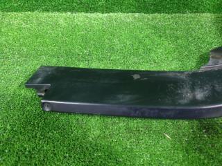 Крепление бампера правое заднее BMW X5 F15 N57D30A 51128054020 2 ракурс Крепление бампера правое заднее BMW X5 F15 N57D30A 51128054020 2 ракурс