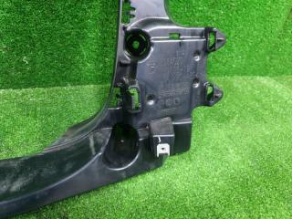 Крепление бампера правое заднее BMW X5 F15 N57D30A 51128054020 3 ракурс Крепление бампера правое заднее BMW X5 F15 N57D30A 51128054020 3 ракурс