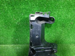 Крепление бампера правое заднее BMW X5 F15 N57D30A 51128054020 4 ракурс Крепление бампера правое заднее BMW X5 F15 N57D30A 51128054020 4 ракурс