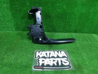 Крепление бампера левое заднее BMW X5 F15 N57D30A 51128054019 1 ракурс Крепление бампера левое заднее BMW X5 F15 N57D30A 51128054019 1 ракурс