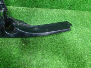 Крепление бампера левое заднее BMW X5 F15 N57D30A 51128054019 2 ракурс Крепление бампера левое заднее BMW X5 F15 N57D30A 51128054019 2 ракурс