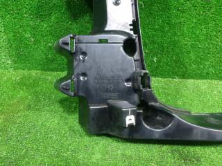 Крепление бампера левое заднее BMW X5 F15 N57D30A 51128054019 3 ракурс Крепление бампера левое заднее BMW X5 F15 N57D30A 51128054019 3 ракурс