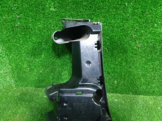 Крепление бампера левое заднее BMW X5 F15 N57D30A 51128054019 4 ракурс Крепление бампера левое заднее BMW X5 F15 N57D30A 51128054019 4 ракурс