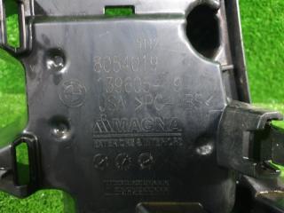 Крепление бампера левое заднее BMW X5 F15 N57D30A 51128054019 5 ракурс Крепление бампера левое заднее BMW X5 F15 N57D30A 51128054019 5 ракурс