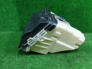 Корпус блока предохранителей BMW X5 F15 N57D30A 12907555121 2 ракурс
