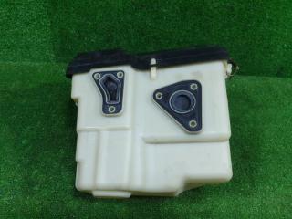 Корпус блока предохранителей BMW X5 F15 N57D30A 12907555121 3 ракурс