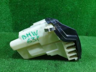 Корпус блока предохранителей BMW X5 F15 N57D30A 12907555121 4 ракурс