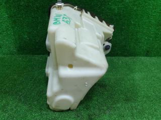 Корпус блока предохранителей BMW X5 F15 N57D30A 12907555121 5 ракурс