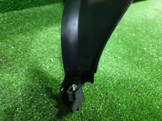 Обшивка стойки кузова правая BMW X5 F15 N57D30A 51437284708 4 ракурс