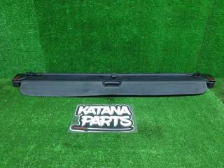 Полка багажника BMW X5 F15 N57D30A 51477371793 1 ракурс