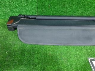 Полка багажника BMW X5 F15 N57D30A 51477371793 2 ракурс