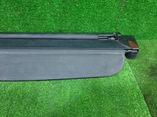 Полка багажника BMW X5 F15 N57D30A 51477371793 4 ракурс