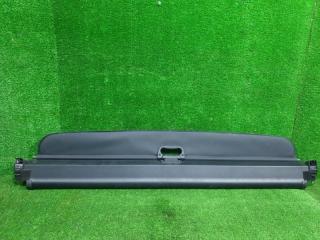 Полка багажника BMW X5 F15 N57D30A 51477371793 5 ракурс