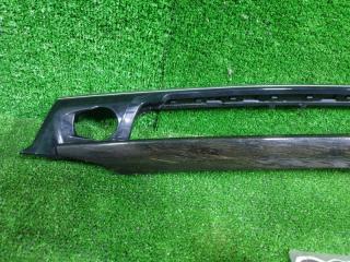 Накладка на торпеду BMW X5 F15 N57D30A 51457985938 2 ракурс