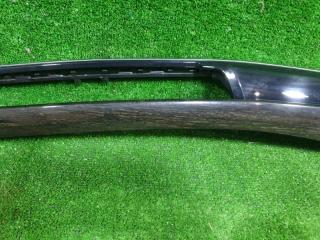 Накладка на торпеду BMW X5 F15 N57D30A 51457985938 3 ракурс