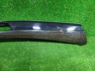 Накладка на торпеду BMW X5 F15 N57D30A 51457985938 4 ракурс