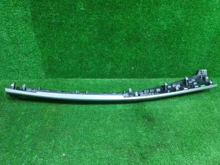 Накладка на торпеду BMW X5 F15 N57D30A 51457985938 5 ракурс
